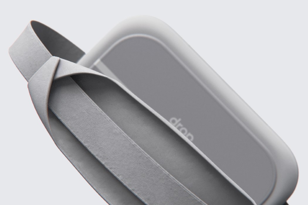 music，game，band，Hardware，