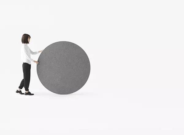 Design collection，Home design，Office design，furniture design ，Creative design，