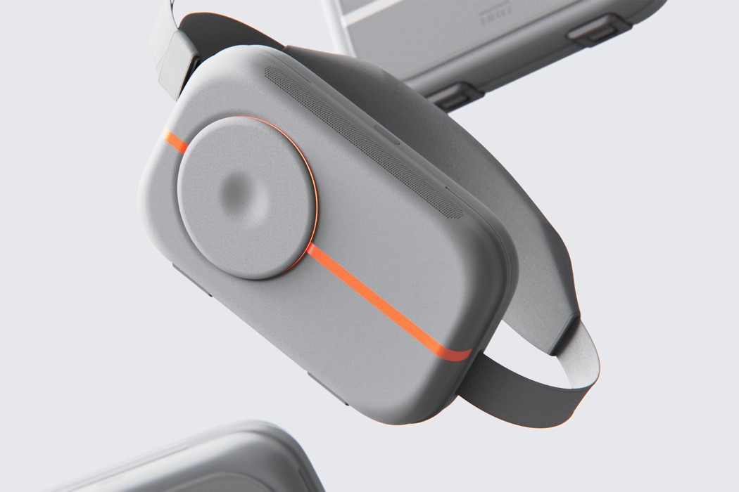 music，game，band，Hardware，