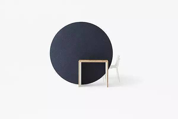 Design collection，Home design，Office design，furniture design ，Creative design，