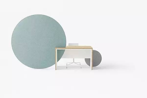 Design collection，Home design，Office design，furniture design ，Creative design，