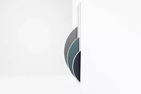 Design collection，Home design，Office design，furniture design ，Creative design，