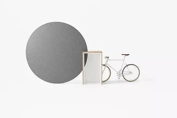 Design collection，Home design，Office design，furniture design ，Creative design，