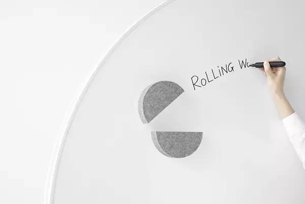 Design collection，Home design，Office design，furniture design ，Creative design，