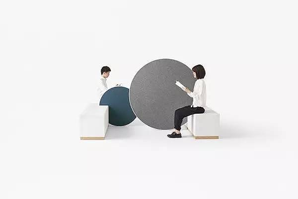 Design collection，Home design，Office design，furniture design ，Creative design，