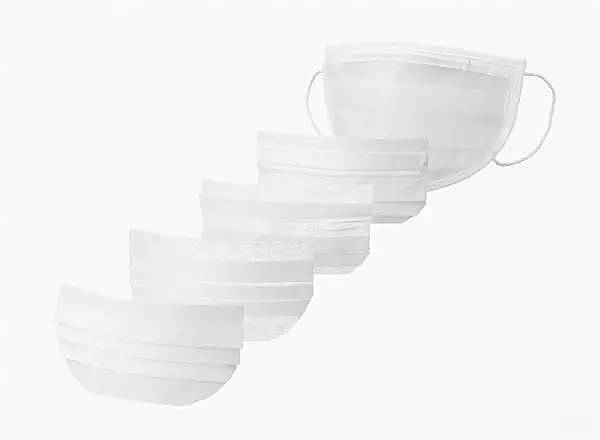 Design collection，Home design，Office design，furniture design ，Creative design，