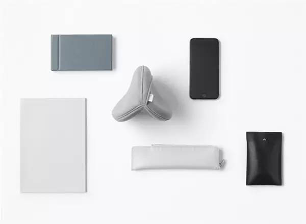 Design collection，Home design，Office design，furniture design ，Creative design，