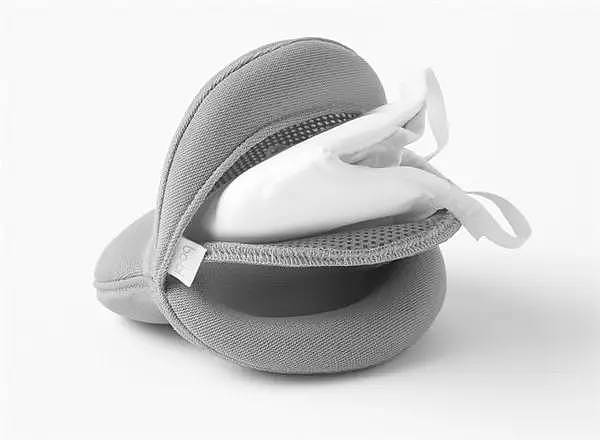 Design collection，Home design，Office design，furniture design ，Creative design，