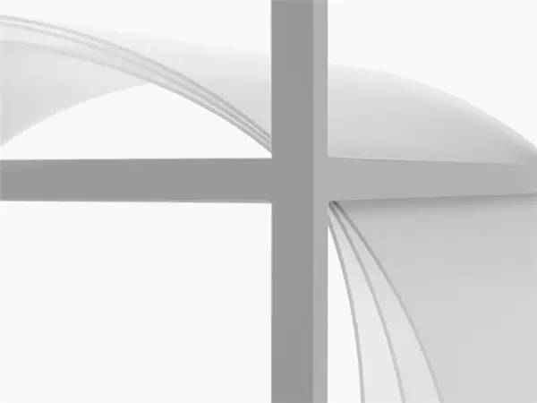 Design collection，Home design，Office design，furniture design ，Creative design，