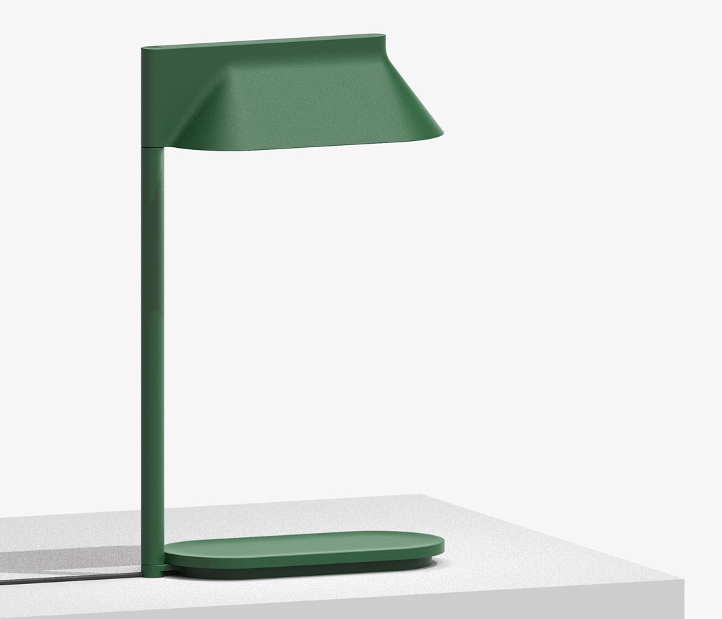 lighting，Desk lamp，light，