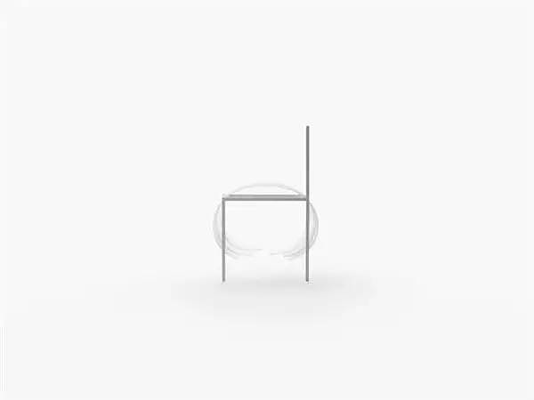Design collection，Home design，Office design，furniture design ，Creative design，