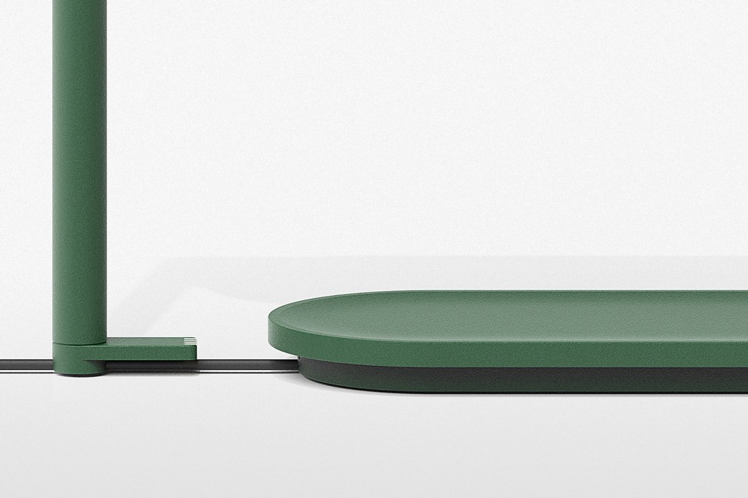 lighting，Desk lamp，light，