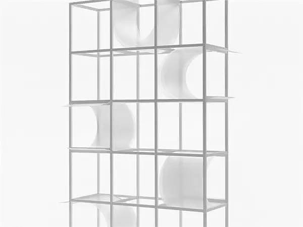 Design collection，Home design，Office design，furniture design ，Creative design，