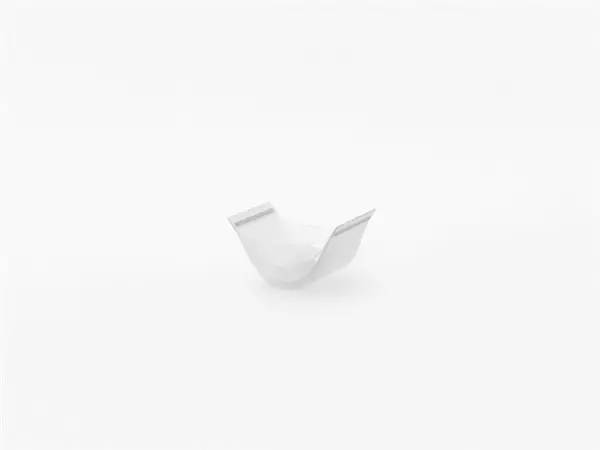 Design collection，Home design，Office design，furniture design ，Creative design，