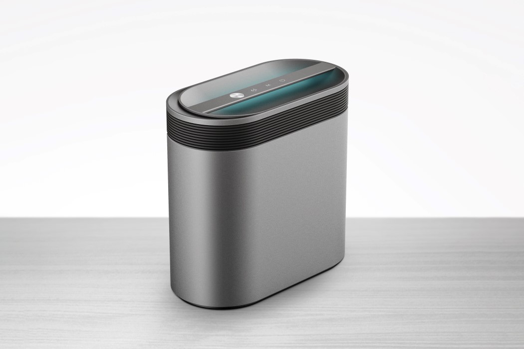 red dot，dehumidifier，water tank，fold，