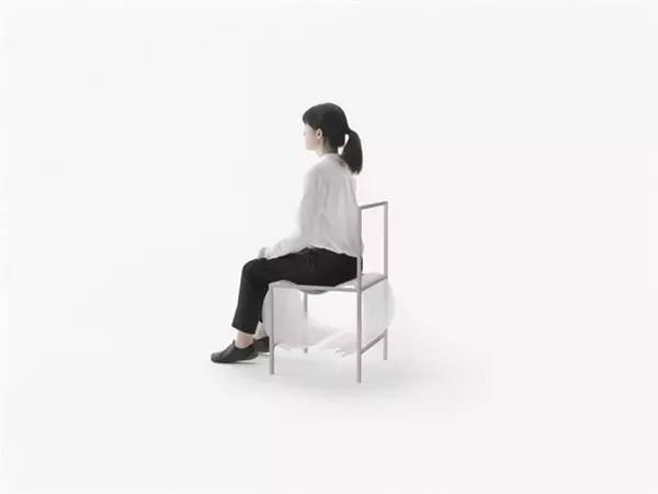 Design collection，Home design，Office design，furniture design ，Creative design，