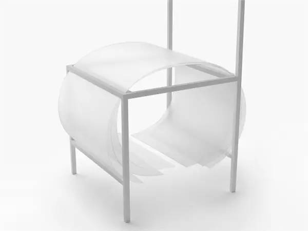 Design collection，Home design，Office design，furniture design ，Creative design，