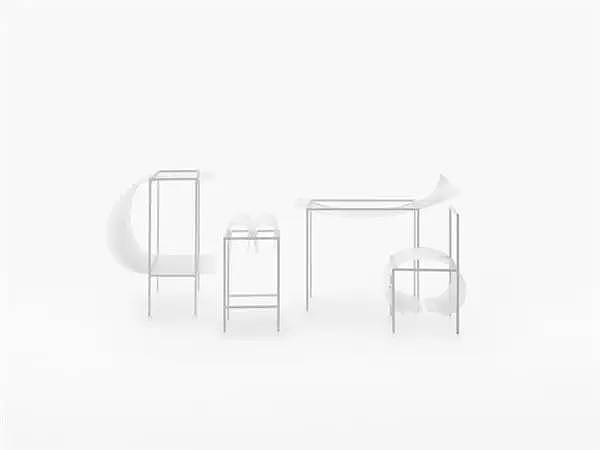 Design collection，Home design，Office design，furniture design ，Creative design，