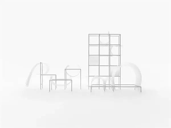 Design collection，Home design，Office design，furniture design ，Creative design，