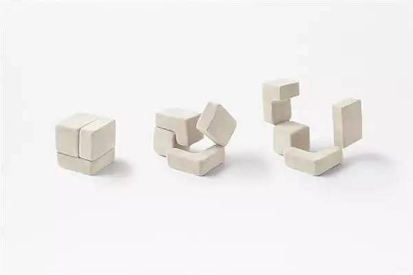 Design collection，Home design，Office design，furniture design ，Creative design，