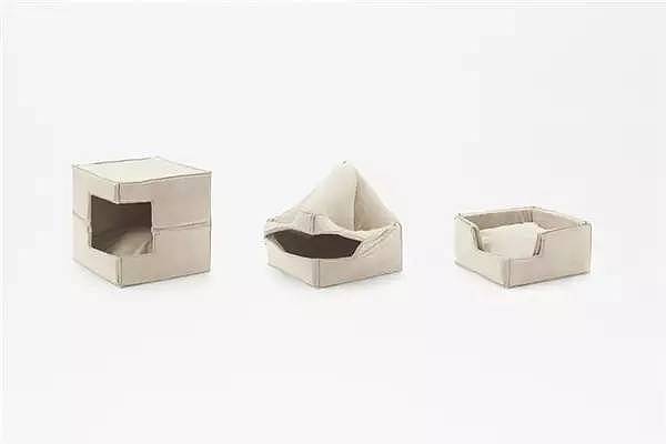 Design collection，Home design，Office design，furniture design ，Creative design，