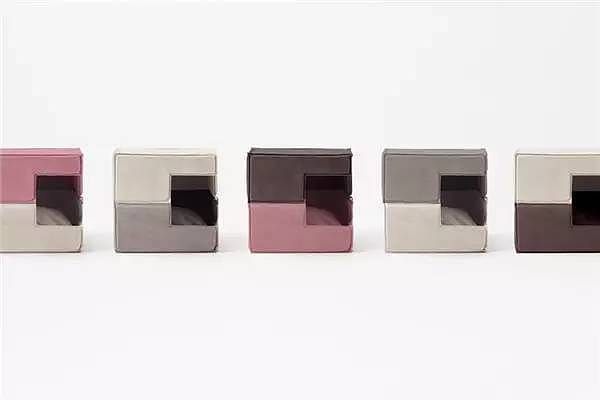 Design collection，Home design，Office design，furniture design ，Creative design，