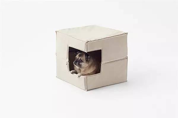 Design collection，Home design，Office design，furniture design ，Creative design，