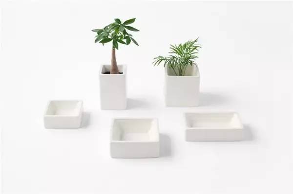 Design collection，Home design，Office design，furniture design ，Creative design，