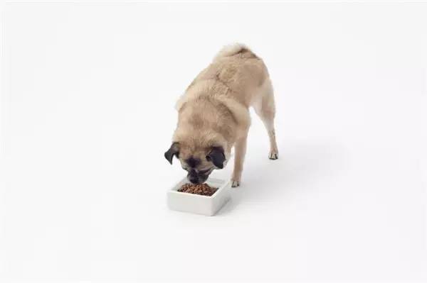 Design collection，Home design，Office design，furniture design ，Creative design，