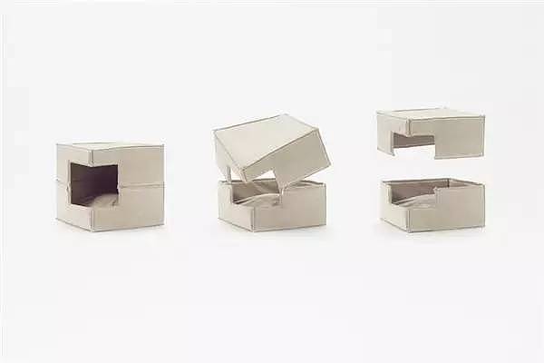 Design collection，Home design，Office design，furniture design ，Creative design，