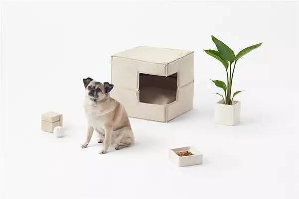 Design collection，Home design，Office design，furniture design ，Creative design，