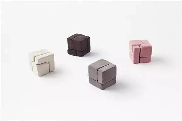 Design collection，Home design，Office design，furniture design ，Creative design，