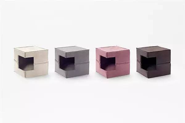 Design collection，Home design，Office design，furniture design ，Creative design，