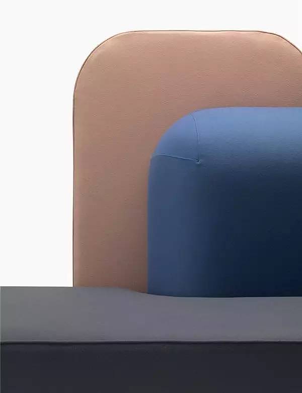 Design collection，Home design，Office design，furniture design ，Creative design，