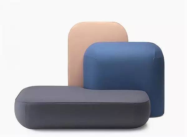 Design collection，Home design，Office design，furniture design ，Creative design，