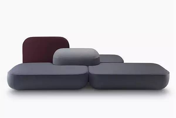 Design collection，Home design，Office design，furniture design ，Creative design，