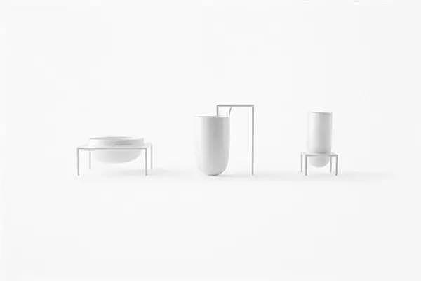 Design collection，Home design，Office design，furniture design ，Creative design，