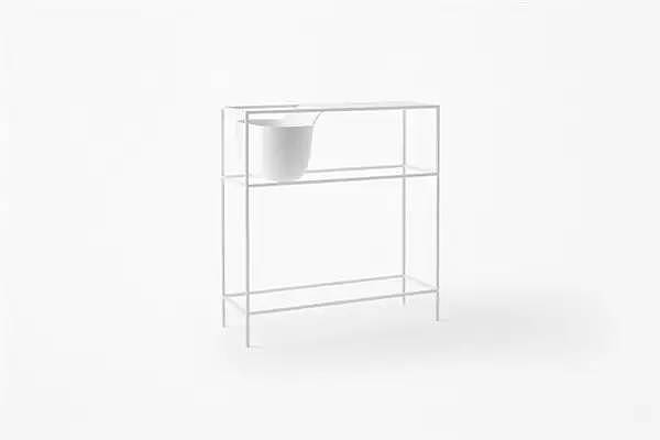 Design collection，Home design，Office design，furniture design ，Creative design，