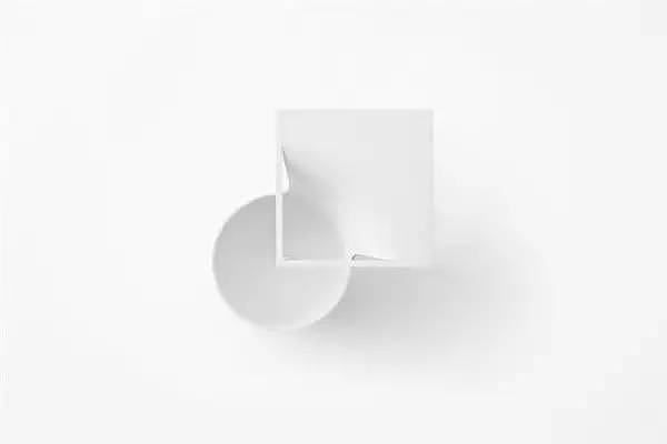 Design collection，Home design，Office design，furniture design ，Creative design，