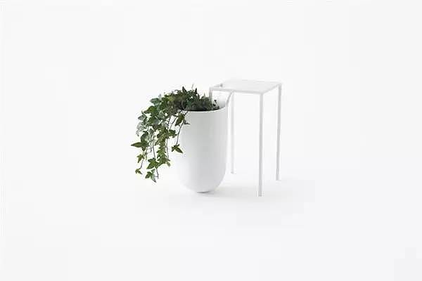 Design collection，Home design，Office design，furniture design ，Creative design，