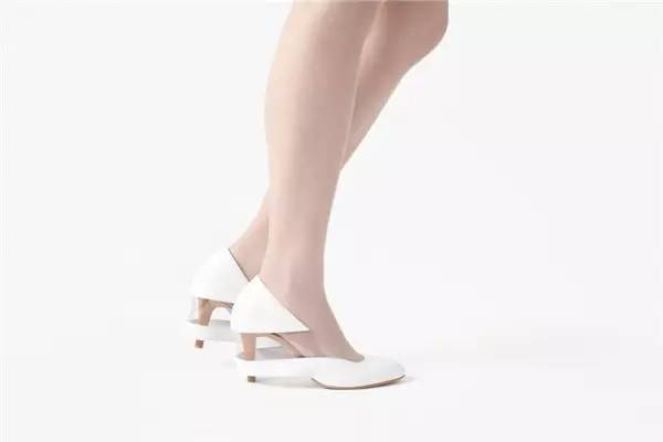 Design collection，Home design，Office design，furniture design ，Creative design，