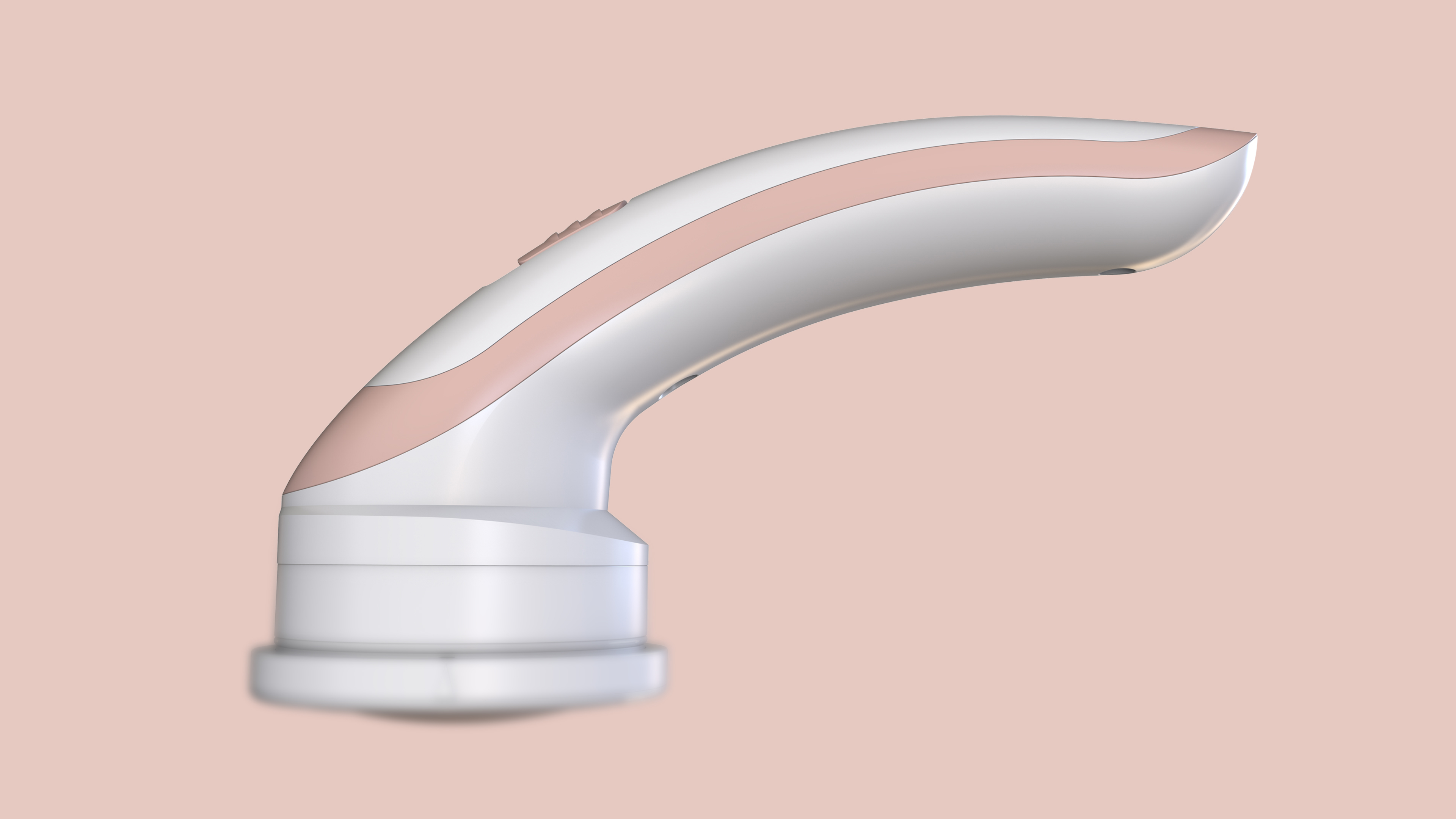 female sex，warm，Tenderness，