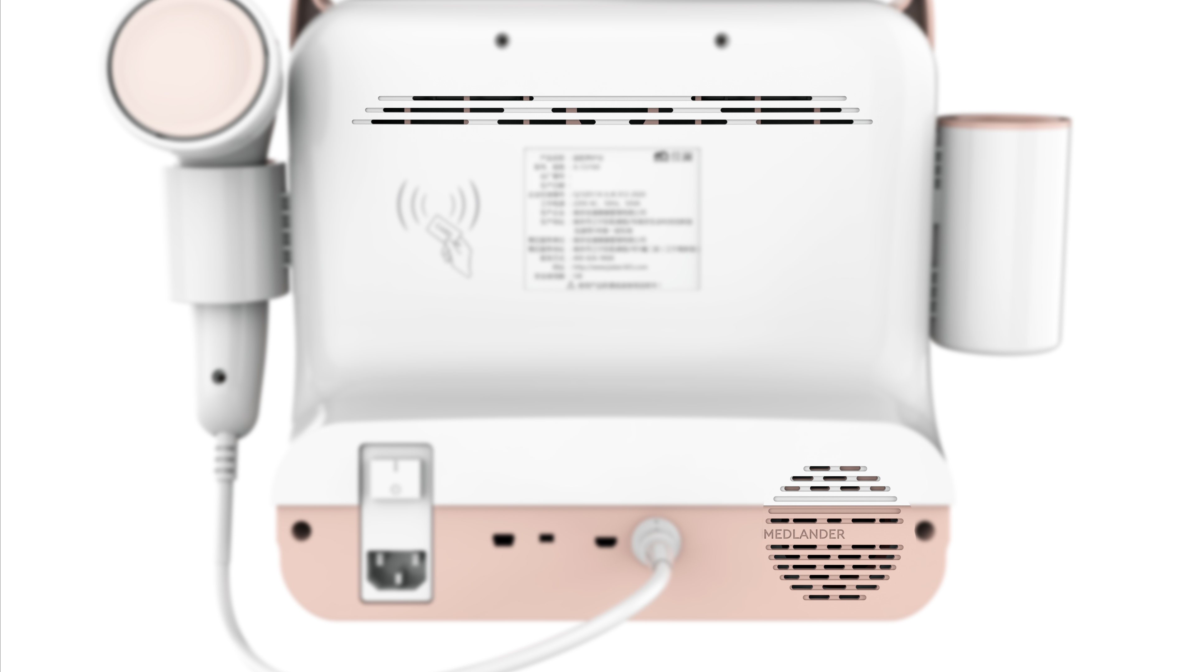 female sex，warm，Tenderness，