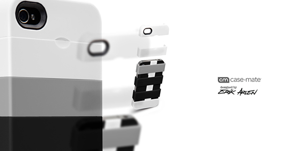 Mobile phone shell，industrial design，mobile phone，Digital，Mobile phone peripheral，