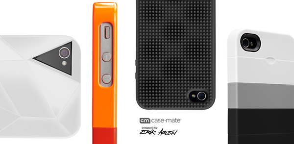 Mobile phone shell，industrial design，mobile phone，Digital，Mobile phone peripheral，