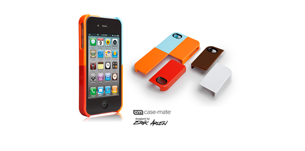 Mobile phone shell，industrial design，mobile phone，Digital，Mobile phone peripheral，