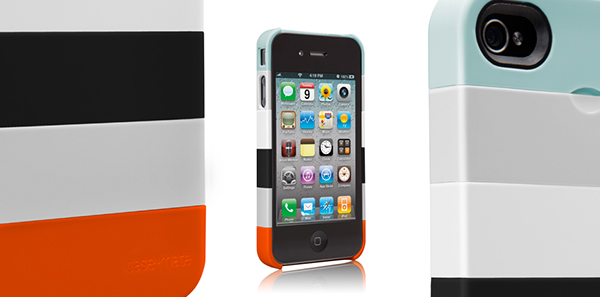 Mobile phone shell，industrial design，mobile phone，Digital，Mobile phone peripheral，