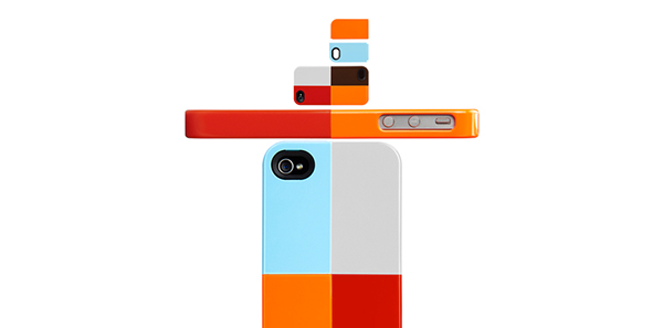 Mobile phone shell，industrial design，mobile phone，Digital，Mobile phone peripheral，