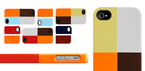 Mobile phone shell，industrial design，mobile phone，Digital，Mobile phone peripheral，