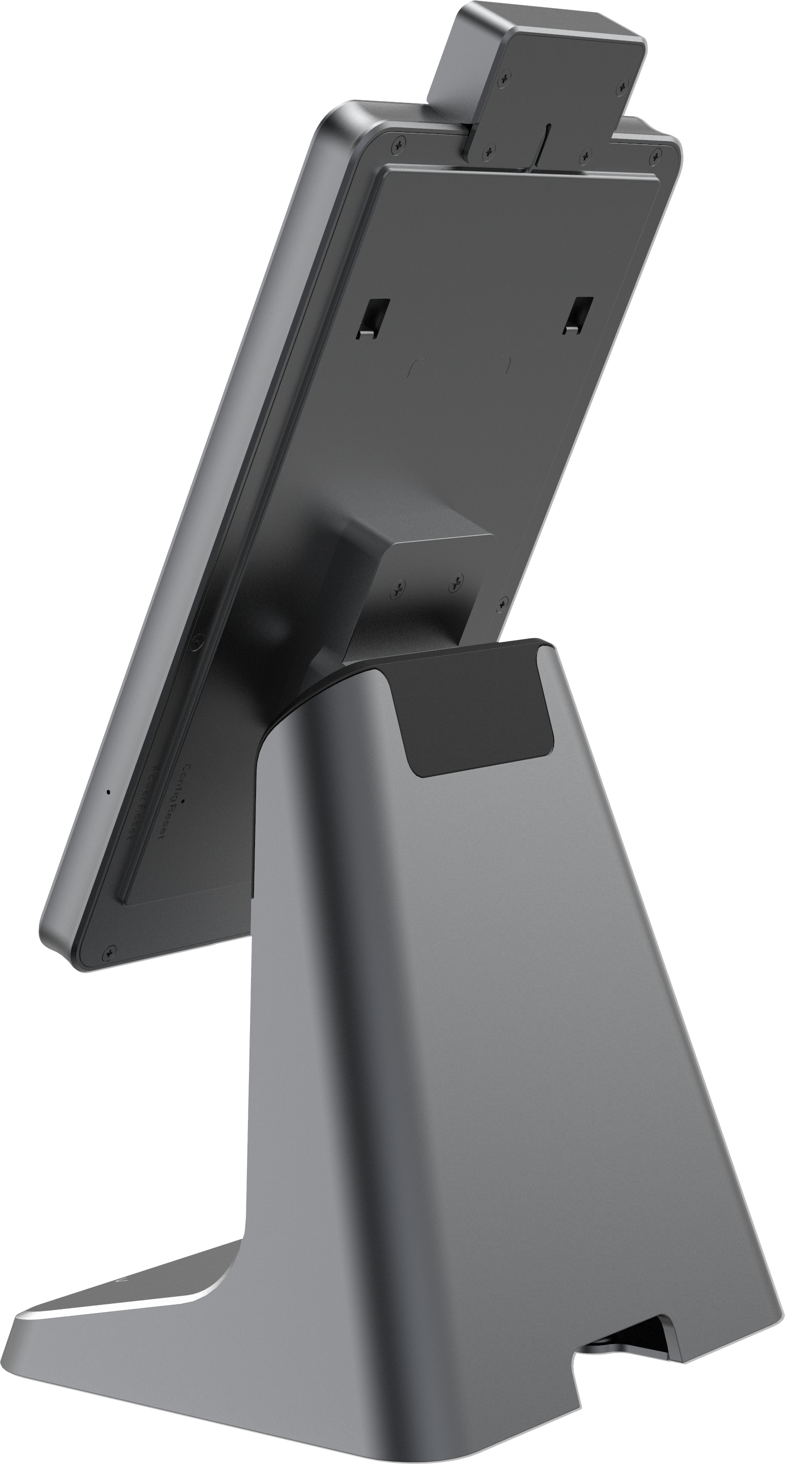 Property, industrial control, commercial，